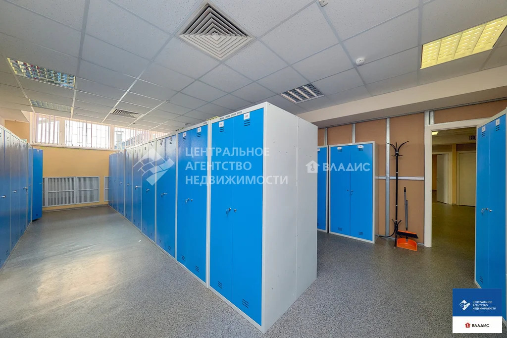 Аренда ПСН, Рязань, ул. Новая - Фото 11