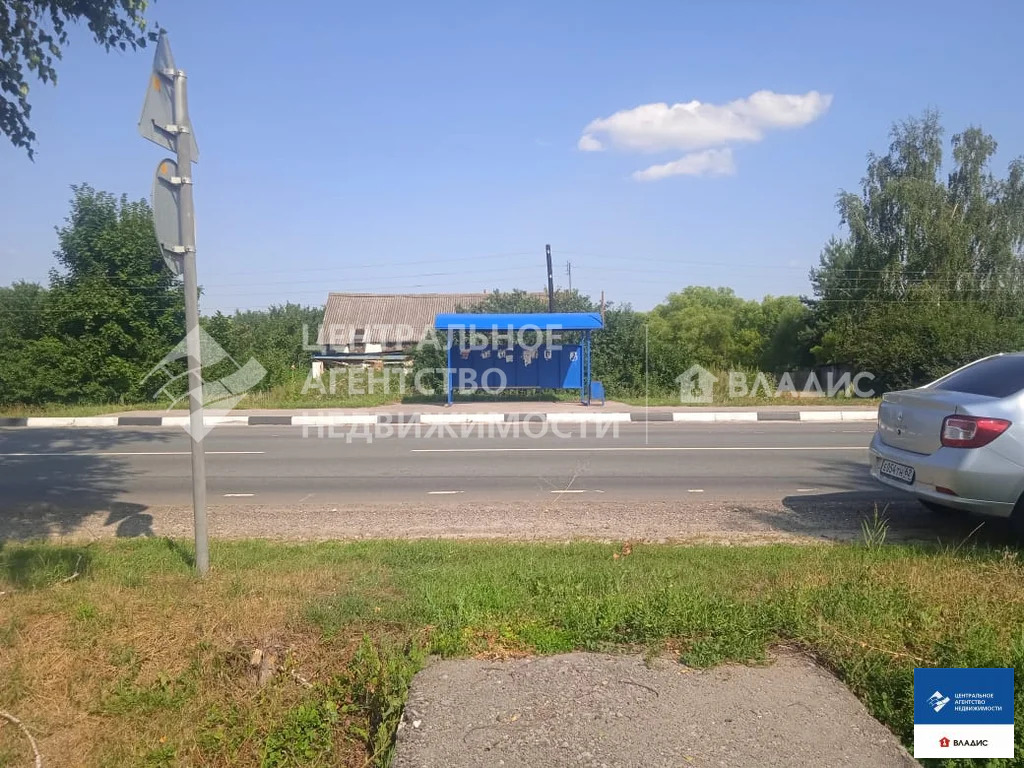 Продажа дома, Суйск, Старожиловский район, 44 - Фото 7