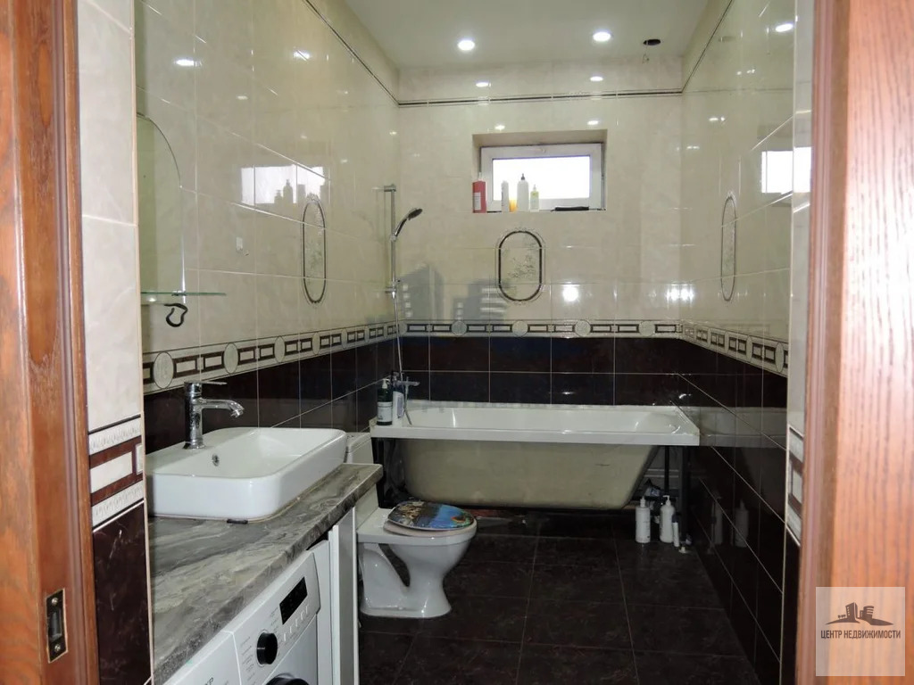 Продажа, дом 130.30 кв.м, участок 8.08 соток - Фото 9