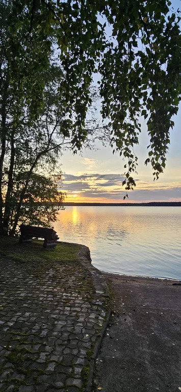 Новый дом посуточно,  200 м2 доступен на Новый год - Фото 19