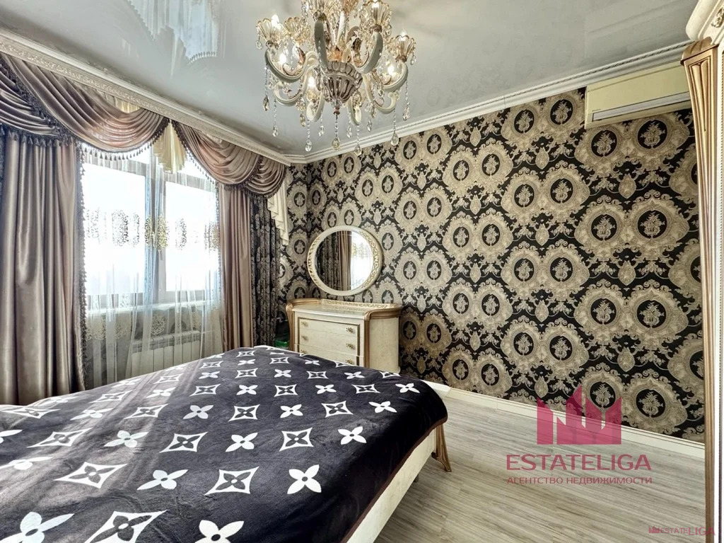 Продажа квартиры, ул. Дубнинская - Фото 17