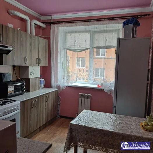 Продажа квартиры, Батайск, ул. Комсомольская - Фото 8