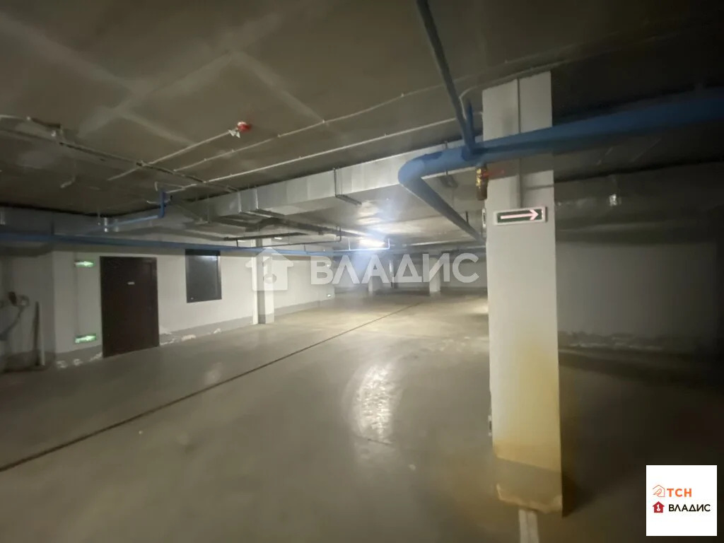 Продажа квартиры, Королев, Октябрьский б-р. - Фото 2