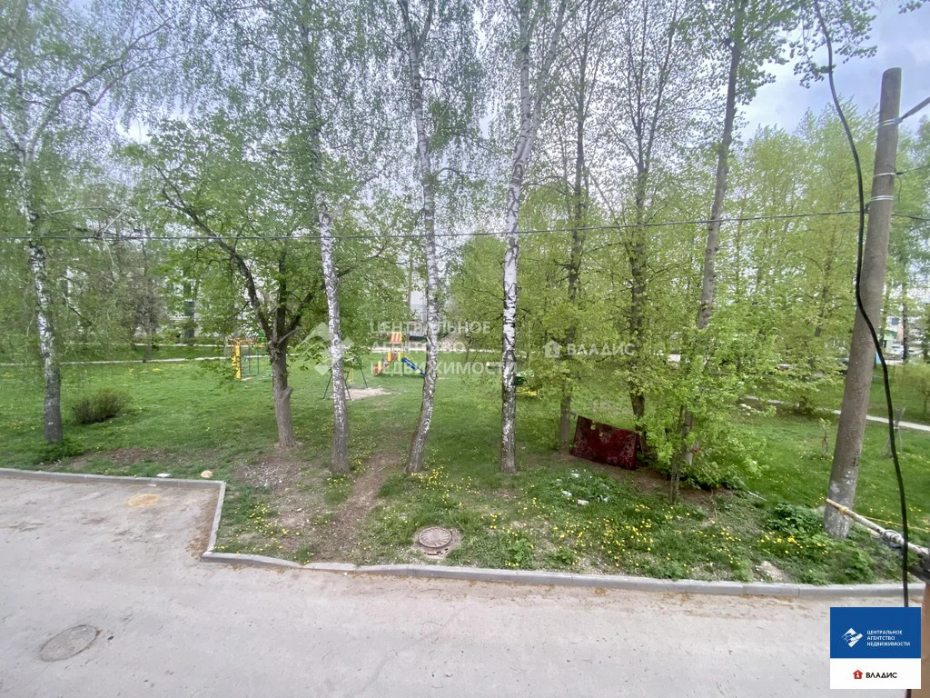 Продажа квартиры, Октябрьский, Михайловский район, ул. Гончарова - Фото 13