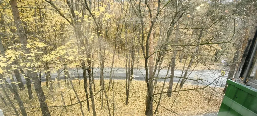 2-к.п.Барвиха, д.14 - Фото 8