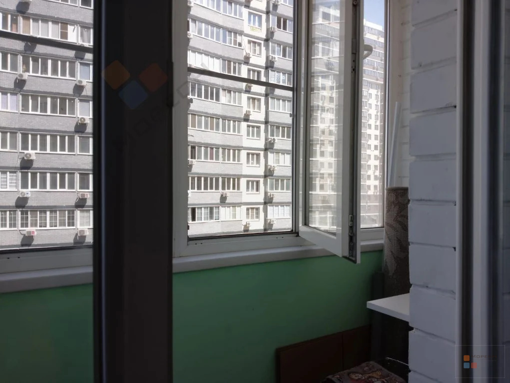 1-я квартира, 37.50 кв.м, 4/17 этаж, Метальникова, Евгении Жигуленко ... - Фото 4