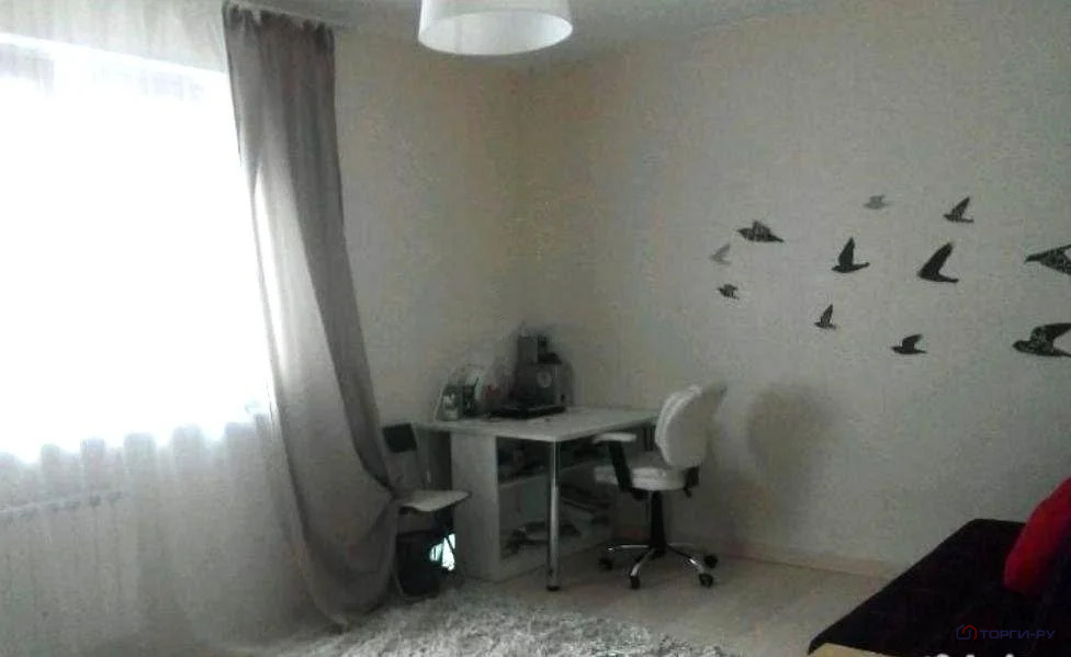 Продажа квартиры, Красногорск, Красногорский район, ул. Заводская - Фото 2