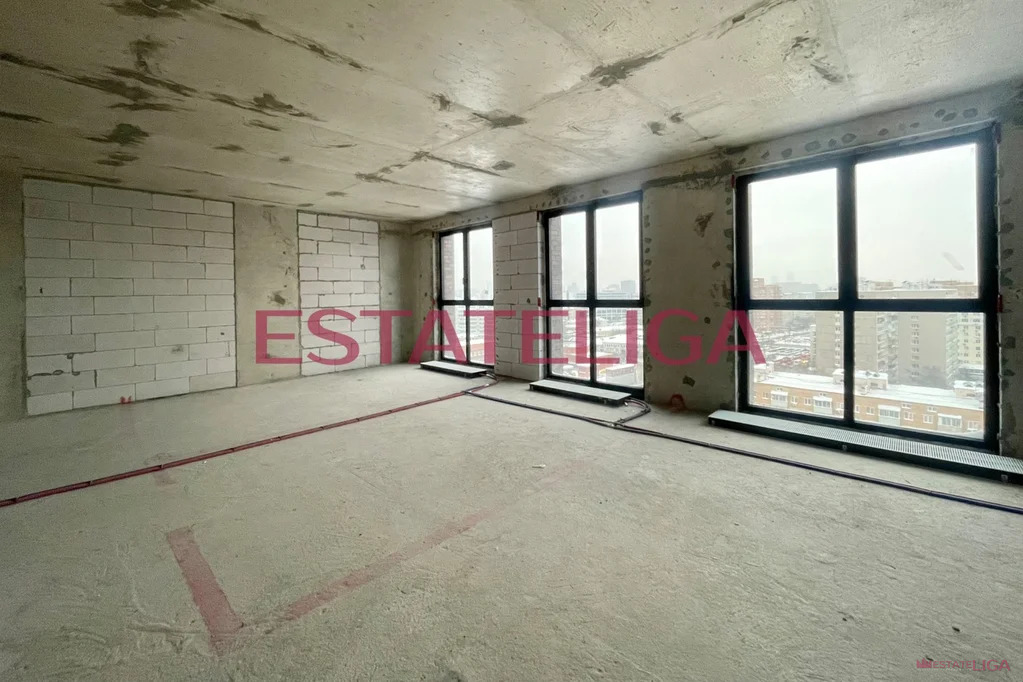 Продажа квартиры, Малая Почтовая улица - Фото 2