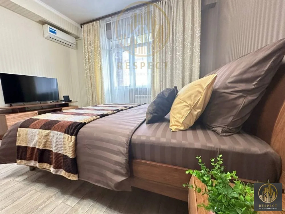 Продажа квартиры, Минеральные Воды, ул. Чкалова - Фото 4