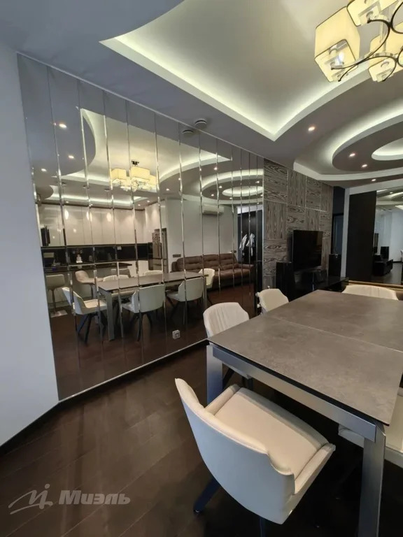 ЖК Сколково парк - Фото 19