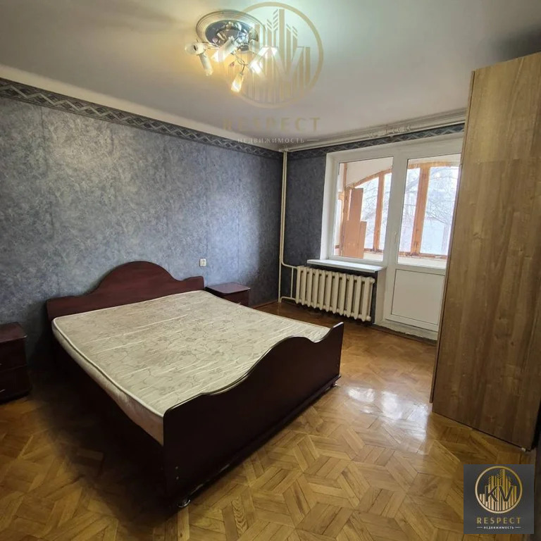 Продажа квартиры, Пятигорск, ул. Мира - Фото 11