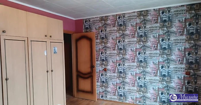 Продажа квартиры, Батайск, северный  массив улица - Фото 6