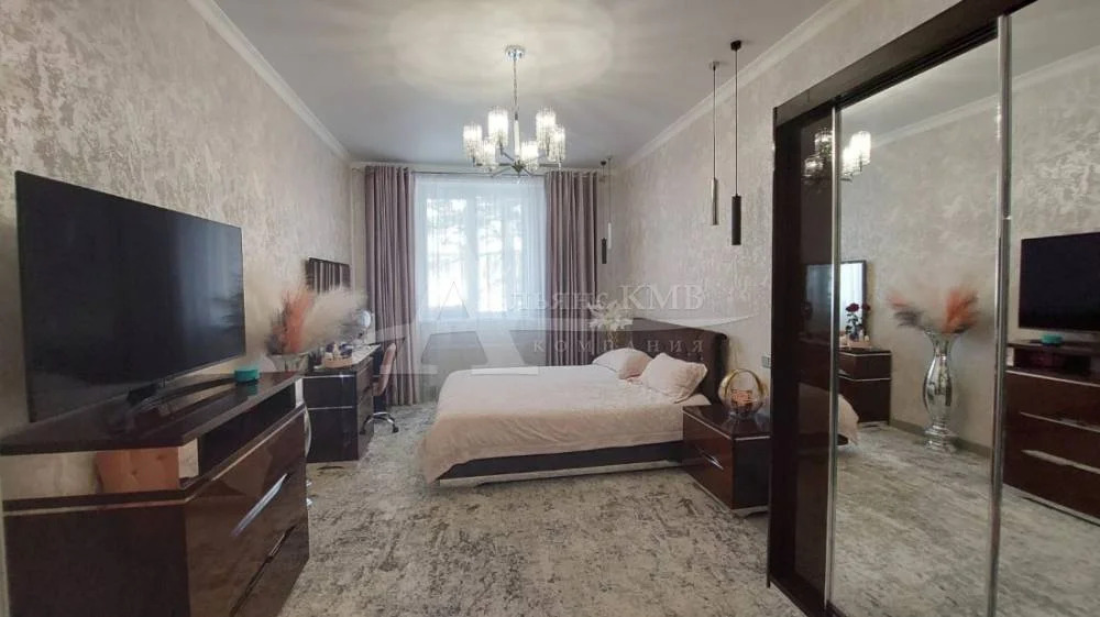 Продажа квартиры, Железноводск, ул. Ленина - Фото 2