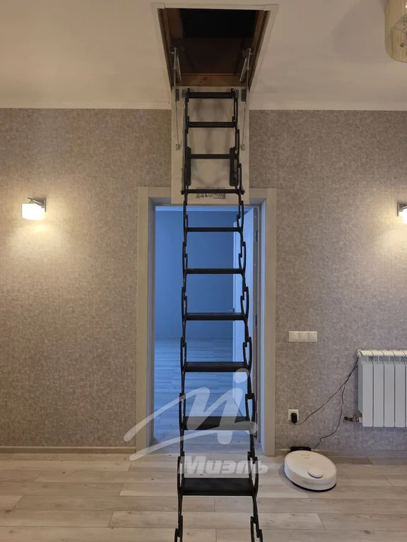 Продажа дома, Мытищи, Мытищинский район, 8А - Фото 39