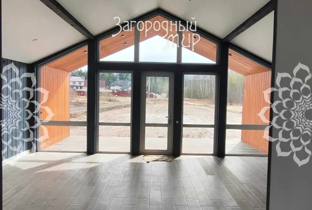 Продам дом, Ярославское шоссе, 52 км от МКАД - Фото 10