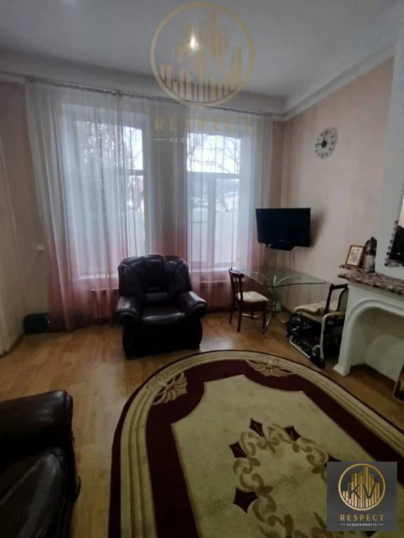 Продажа квартиры, Пятигорск, ул. Университетская - Фото 2