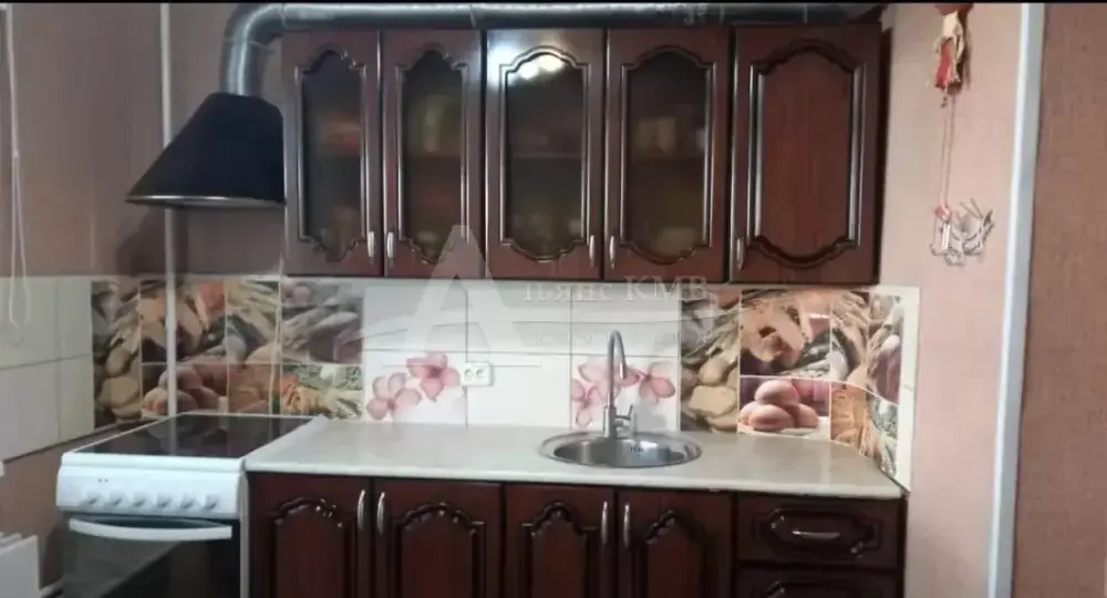 Продажа квартиры, Георгиевск, ул. Говорова - Фото 11