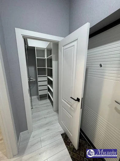 Продажа квартиры, Батайск, Олимпийское кольцо улица - Фото 6