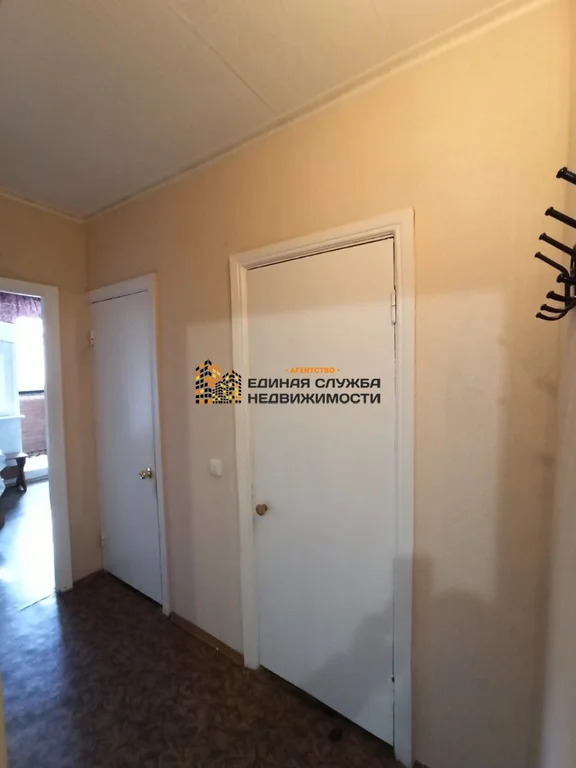 Аренда квартиры, Уфа, ул. Юрия Гагарина - Фото 6