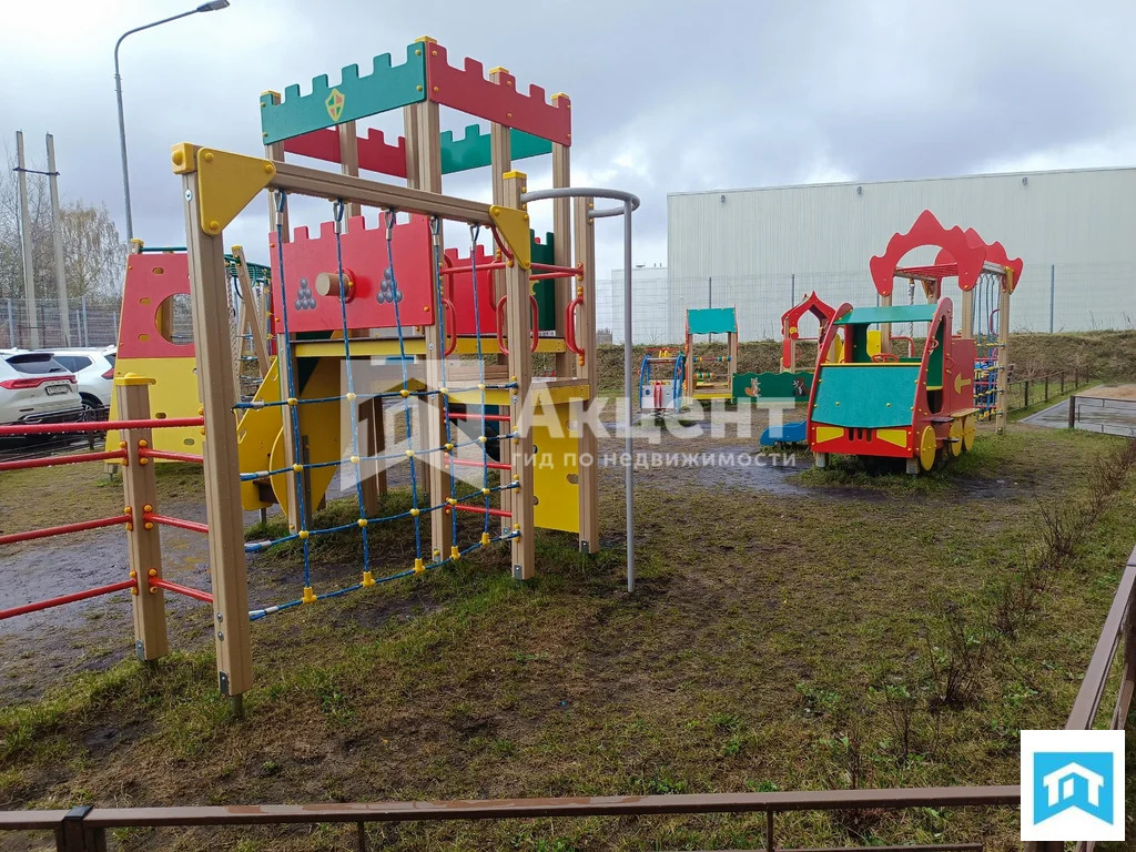 Продажа квартиры, Иваново, 8 - Фото 10