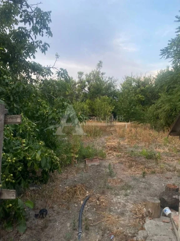 Продажа дома, Зеленокумск, Советский район, ул. Больничная - Фото 11