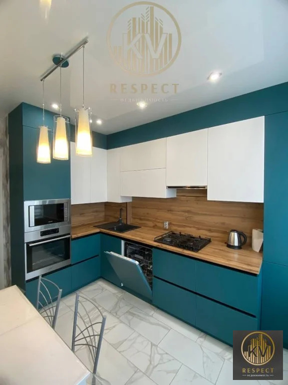 Аренда квартиры, Минеральные Воды, ул. Советская - Фото 1