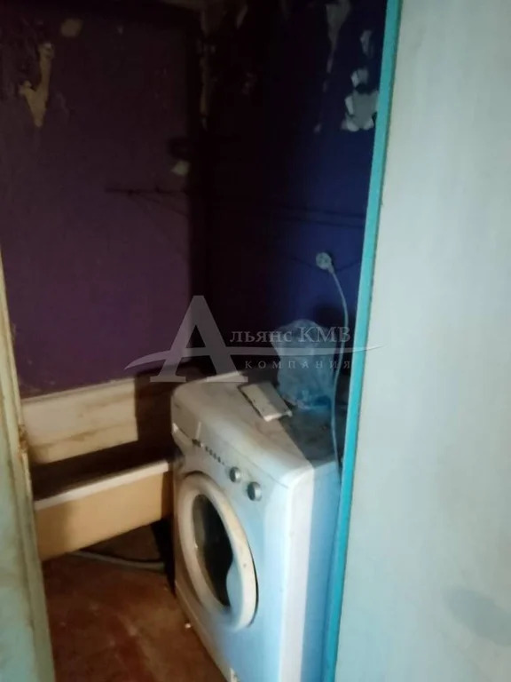 Продажа квартиры, Железноводск, ул. Октябрьская - Фото 7