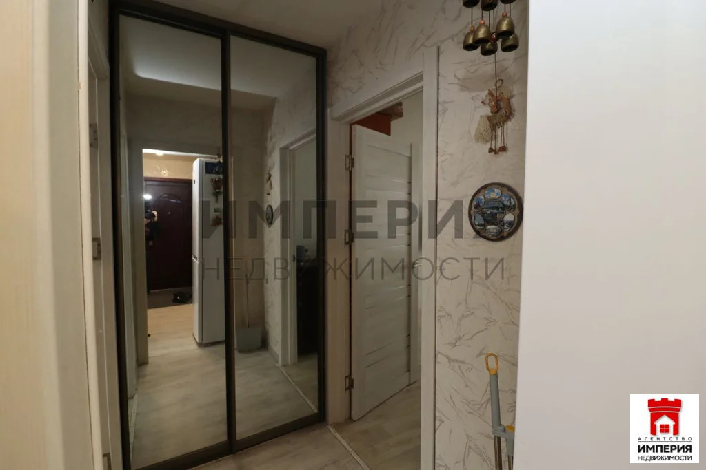 Продажа квартиры, Магадан, ул. Берзина - Фото 14