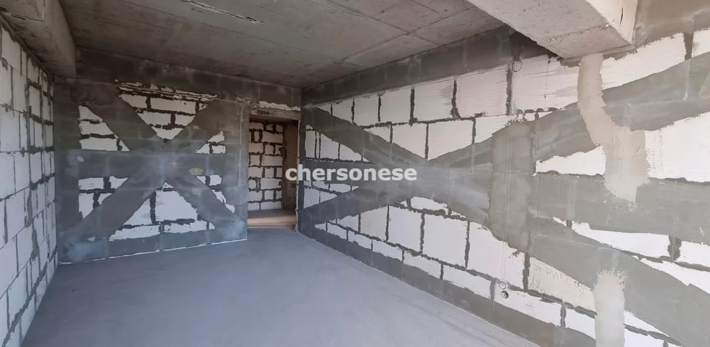 Продажа квартиры, Севастополь, Генерала Острякова пр-кт. - Фото 1