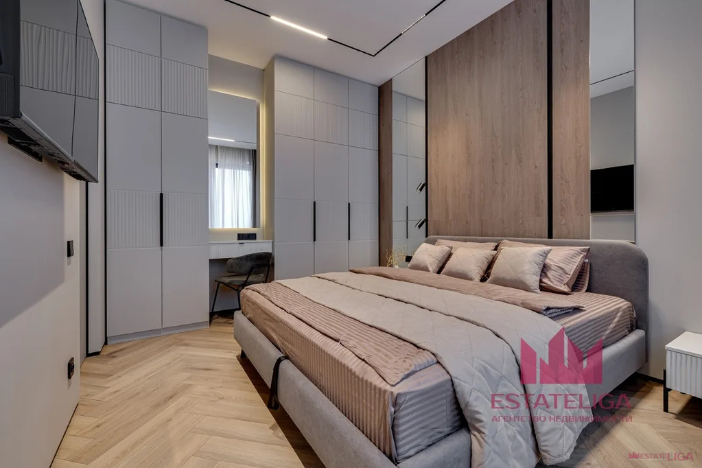 Аренда квартиры, улица Родченко - Фото 15