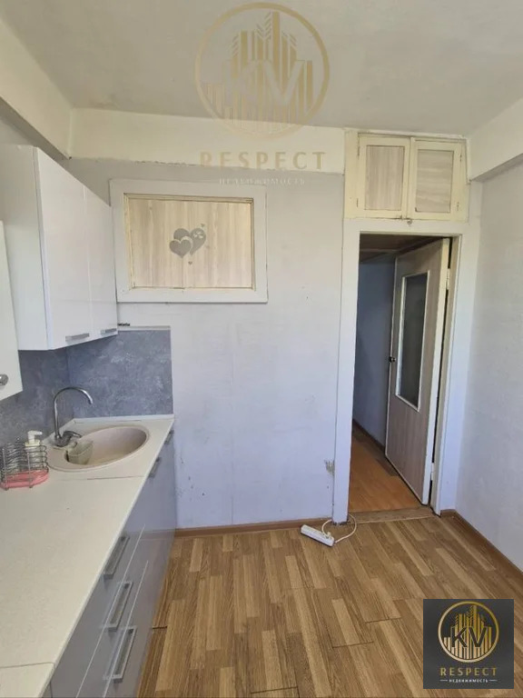 Продажа квартиры, Ессентуки, ул. Октябрьская - Фото 8