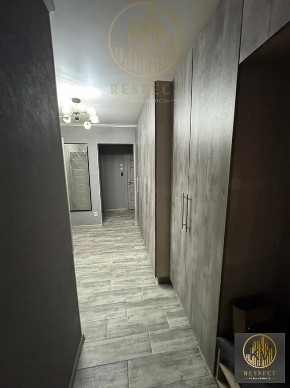 Продажа квартиры, Железноводск, ул. Октябрьская - Фото 6