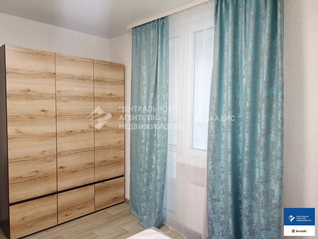 Аренда квартиры, Рязань, Льговская улица - Фото 6