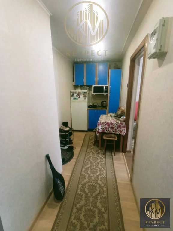 Продажа квартиры, Пятигорск, ул. Транзитная - Фото 3