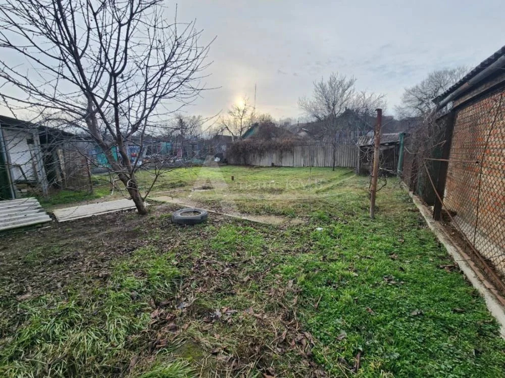 Продажа дома, Георгиевск, Восточный пер. - Фото 18