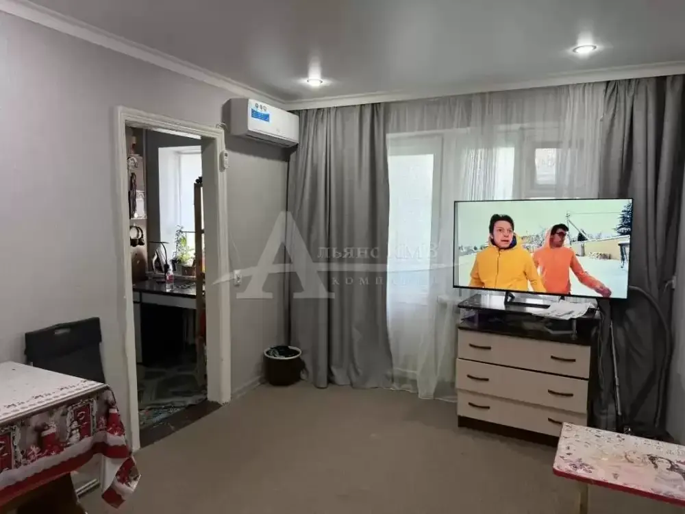 Продажа квартиры, Георгиевск, ул. Бойко - Фото 2