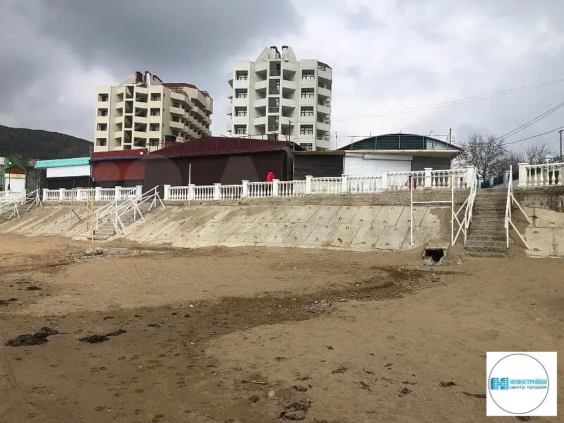 Участок 4,6 сот. (СНТ, ДНП) - Фото 22