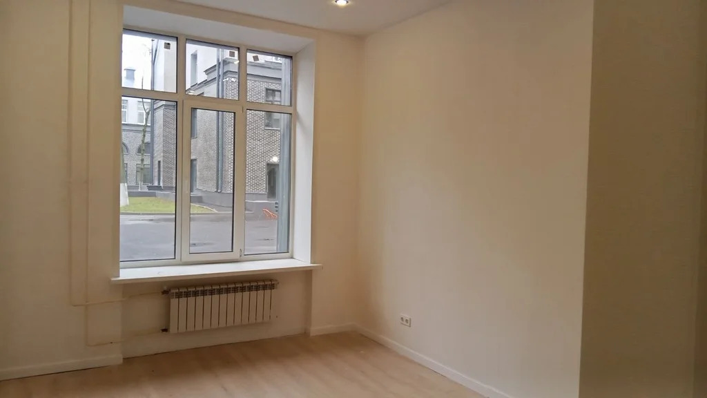 Продается квартира, 21 м - Фото 0