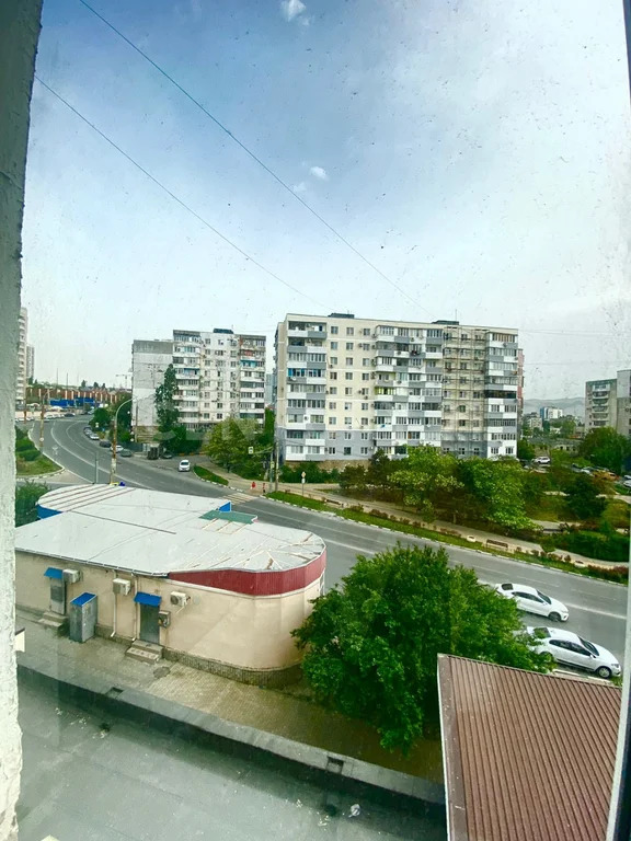 Продажа квартиры, Новороссийск, ул. Малоземельская - Фото 0