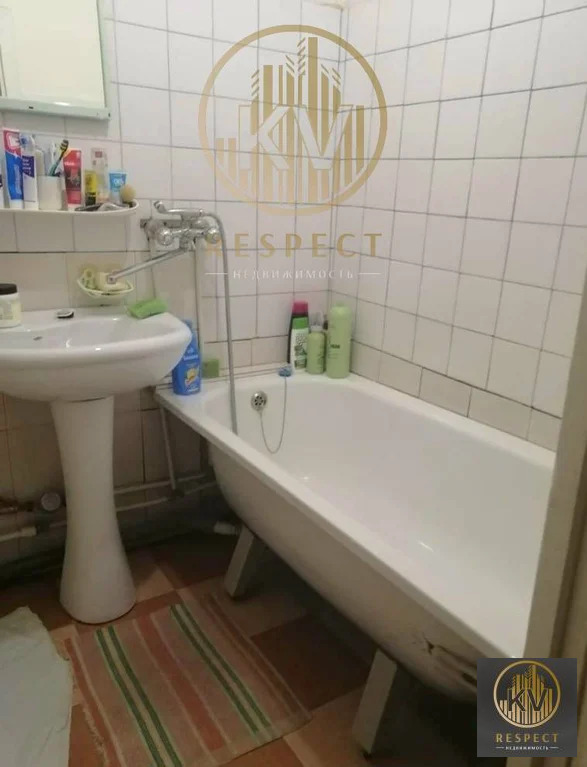 Продажа квартиры, Пятигорск, ул. Панагюриште - Фото 4
