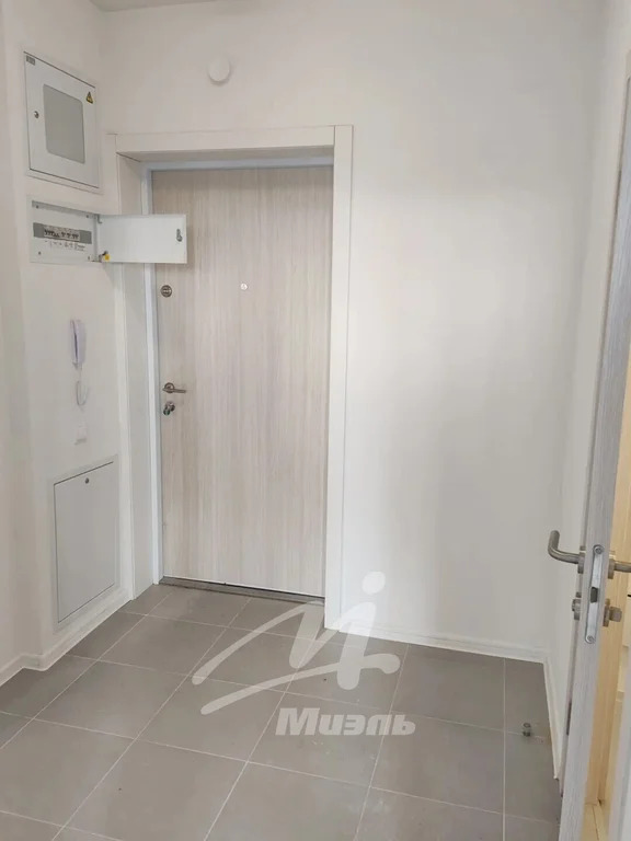 Продажа квартиры, м. Кантемировская, ул. Кантемировская - Фото 8