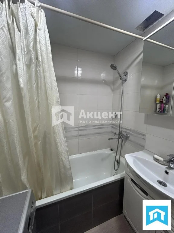 Продажа квартиры, Иваново, ул. Кузнецова - Фото 5