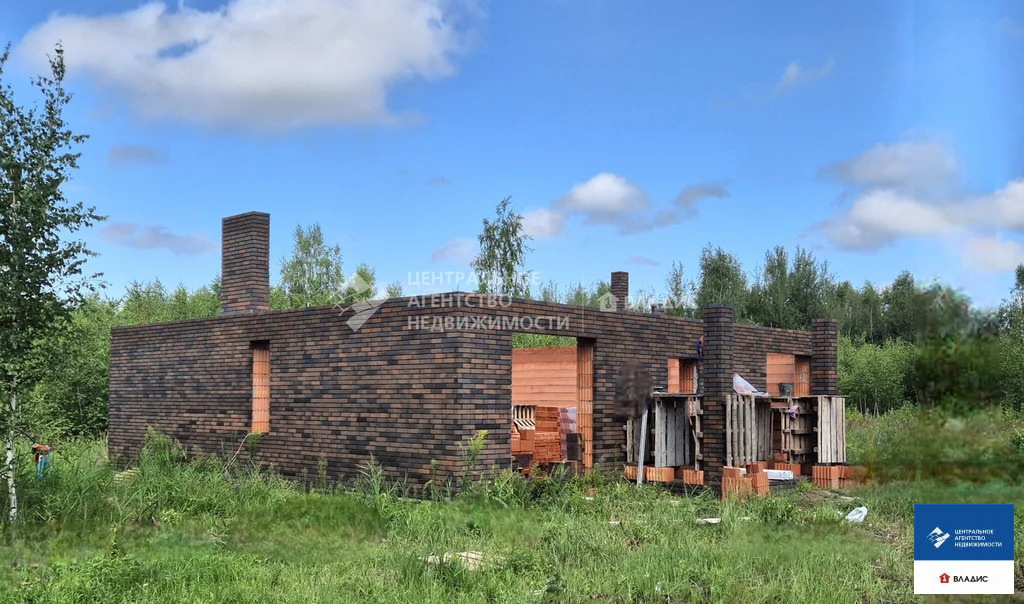 Продажа дома, Рязанский район - Фото 22