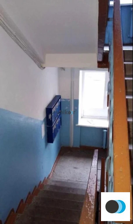 Продажа квартиры, Уфа, ул. Ленина - Фото 8