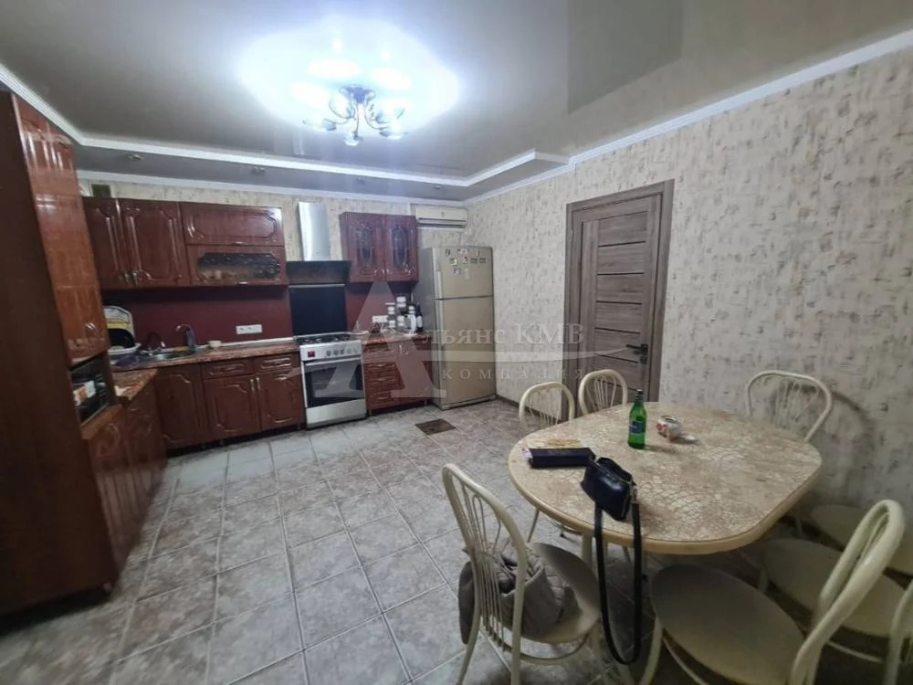 Продажа дома, Георгиевск, ул. Кооперативная - Фото 12