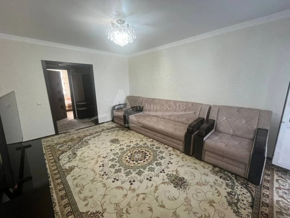 Продажа квартиры, Зеленокумск, Советский район, ул. 50 лет Октября - Фото 6