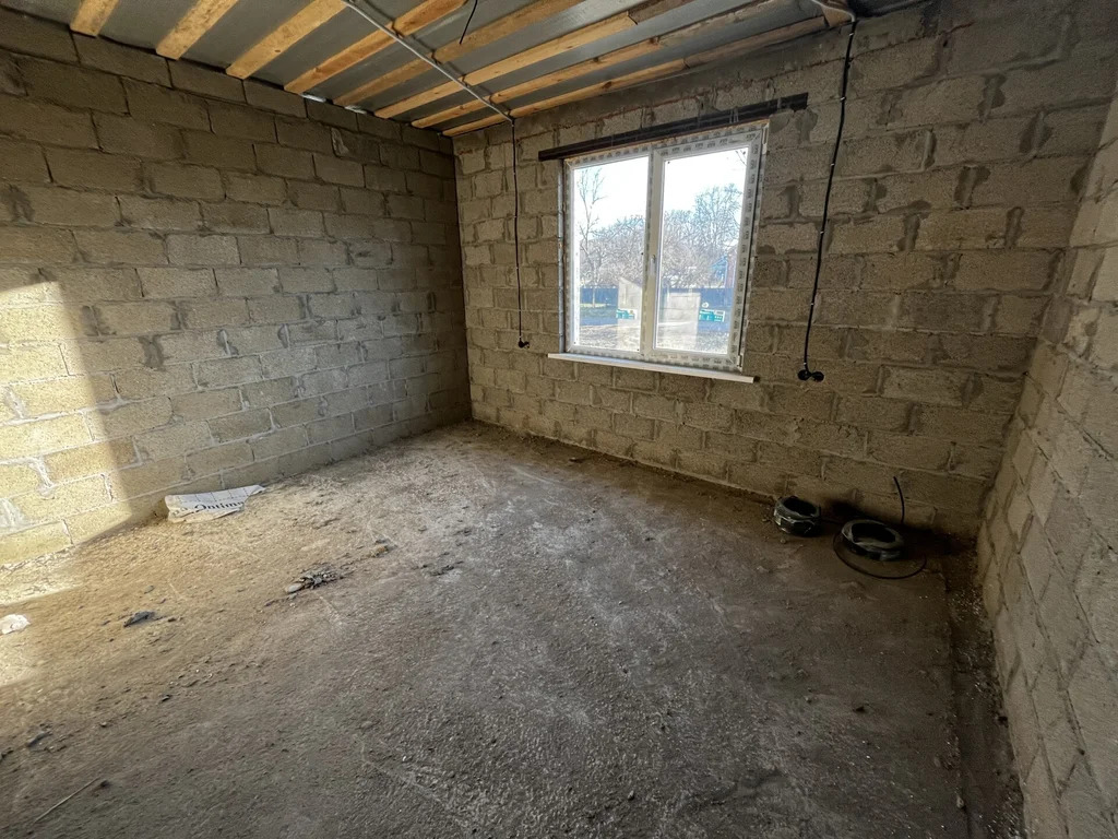 Продажа дома, Смоленская, Северский район, ул. Тельмана - Фото 8