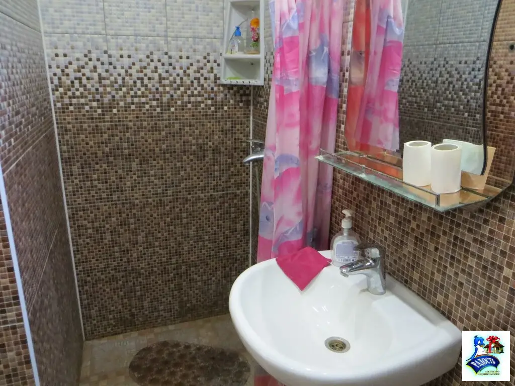 Продам дом возле моря с жильем для отдыхающих. - Фото 10