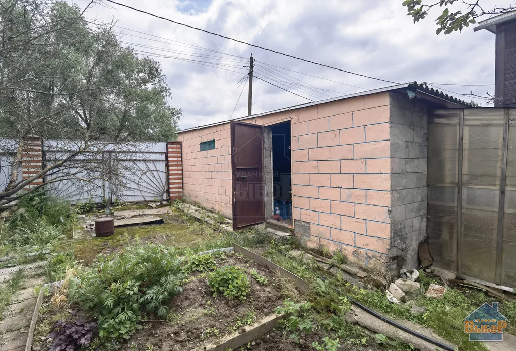 Продажа дома, Марьинка, Ступинский район, Солнечная улица - Фото 22