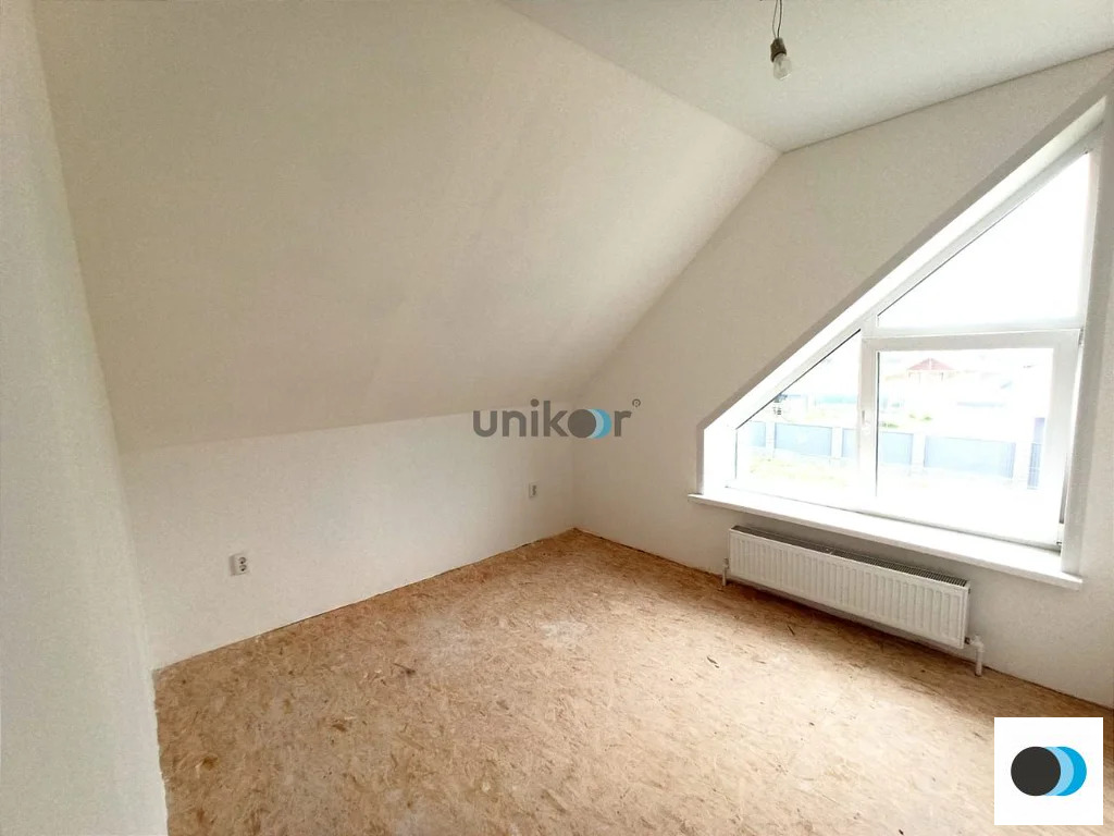 Продажа дома, Шмидтово, Уфимский район, Азовская улица - Фото 20